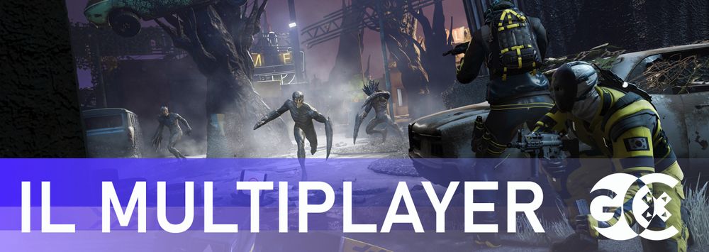 IL MULTIPLAYER R6E.jpg IL MULTIPLAYER R6E.jpg